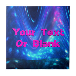 Carreau Qaanaaq - Lumières du Nord