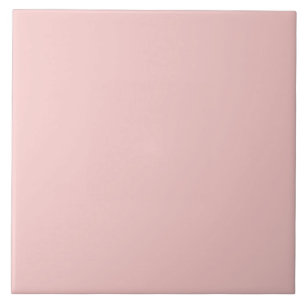 Carreau Quartz Rose moderne simple