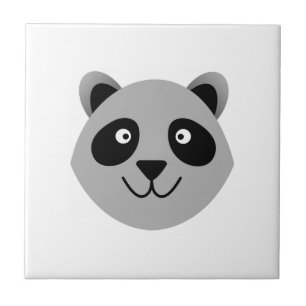 Carreau Raccoon