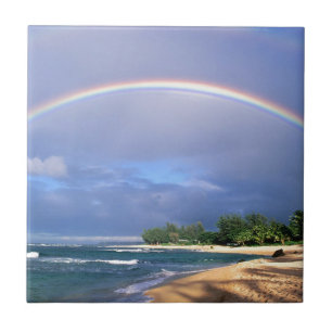 Carreau rainbow-hawaii.jpg