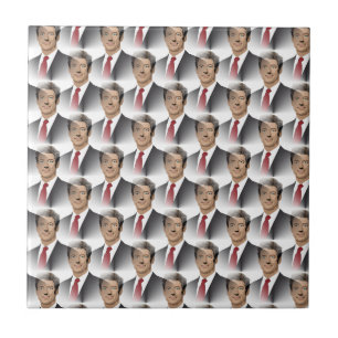 Carreau rand paul