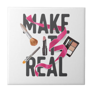 Carreau Rendez-le vrai