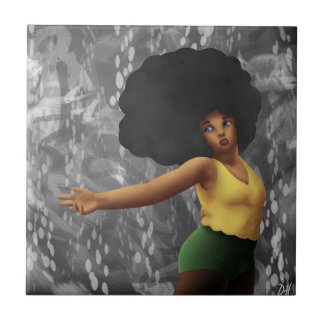 Carreau reviens avec moi