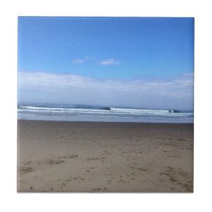 Carreau Roads End, Lincoln City, Oregon
