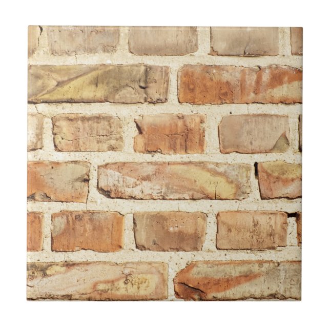 Carreau roche, pierre, mur, texture, architecture, vieux, (Devant)