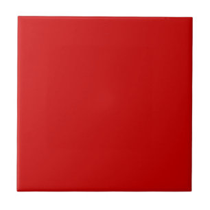 Carreau Rouge BU