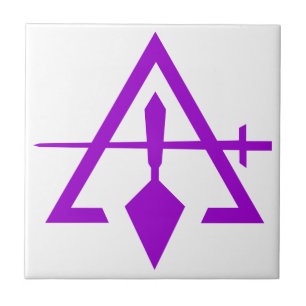 CARREAU ROYAL ET SÉLECTIONNER LES MAÎTRES