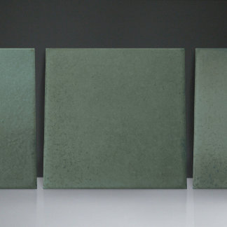 Carreau Sage Green Collection EMMA Elegant Rustique