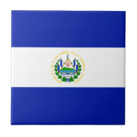 Salvador