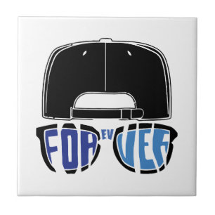 Carreau Sandlot pour toujours