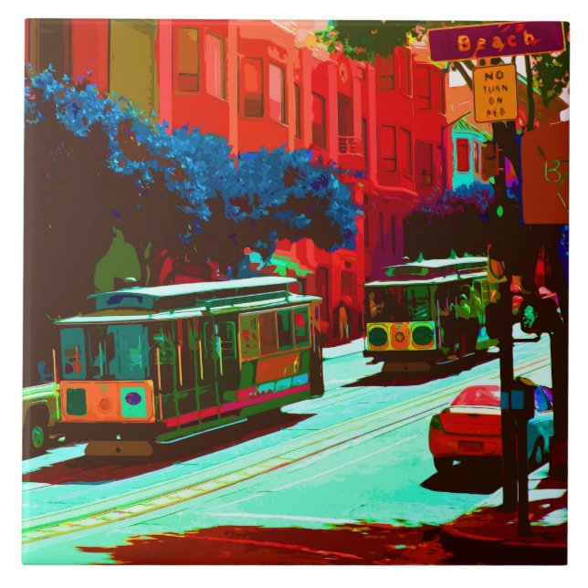 Carreau SanFrancisco 005 (Devant)