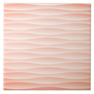 Carreau Sangria Filtre Couleur Faux Tex rayé Carrelage cér