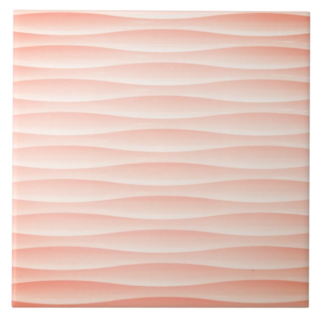 Carreau Sangria Filtre Couleur Faux Tex rayé Carrelage cér (Devant)