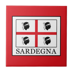 Carreau Sardegna
