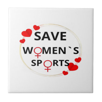 Carreau Save Womens Sports Classic