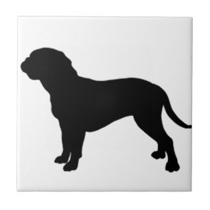 Carreau silo black.png de dogue de bordeaux