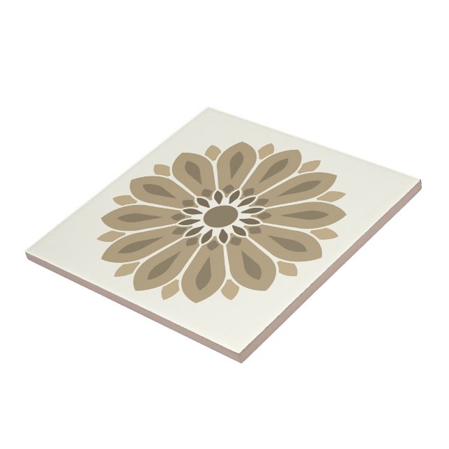 CARREAU SIMPLE AMOUR CADEAU MAMAN SOEUR PAPA FILS ENSEIGNA (Côté)