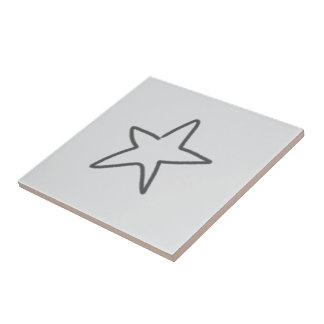 Carreau Simple aquarelle verte abstraite ajouter texte de