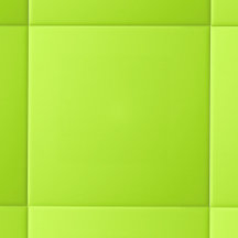 Simple citron vert citron couleur solide