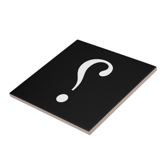 Carreau sNARK mARK {ironicon} (Côté)