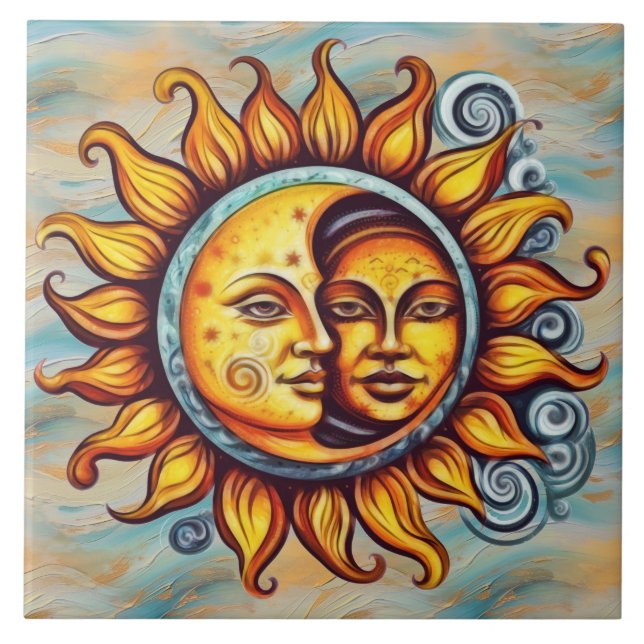 Carreau Solde (Devant)