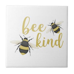 Carreau Sorte d'abeille