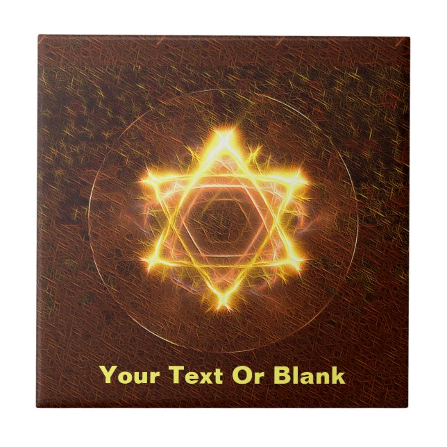 Carreau Starfire (Devant)