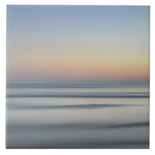 Carreau Sunrise Océanique