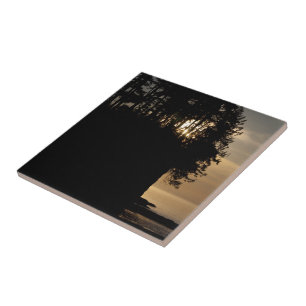 Carreau Sunset Bluff