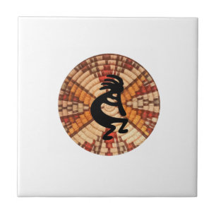 CARREAU SURVIVANT DE TOUS