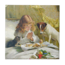 Suspens par le coiffeur de Charles Burton