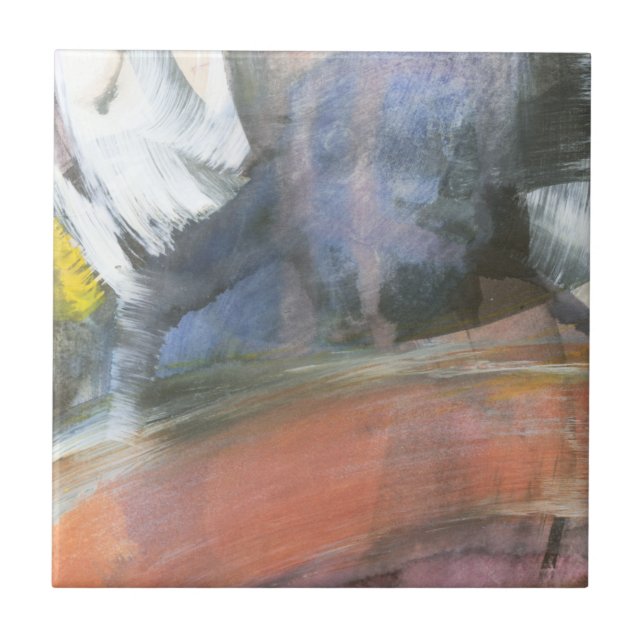 Carreau Swish (Devant)