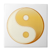 Symbole taoïsme