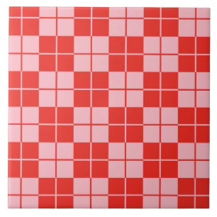 Carreau Tableau de contrôle de Jacquard déposé