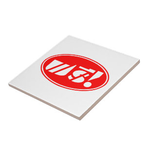 Carreau Tag de prix gratuit, ‹ Thailandais Langue Script