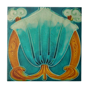 Carreau Tailles vintages de la tuile 2 de Backsplash de