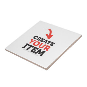 Carreau Téléchargement fait sur commande de