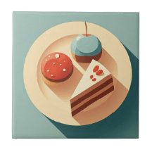 Tentation Sucrée