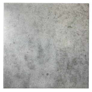 Carreau texture de béton motif de ciment fond minimal