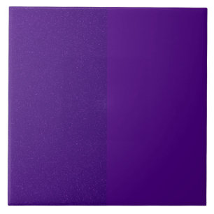 Carreau Texture fractionnée Tuile en céramique personnalis