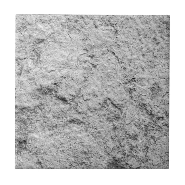 Carreau Texture pierre (Devant)