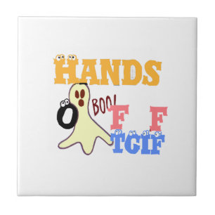 Carreau TGIF fRIDAY COLORS.png