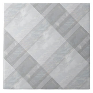 CARREAU #THESURFINGMERMAID @ MAGHIE.ORG #CERAMICS