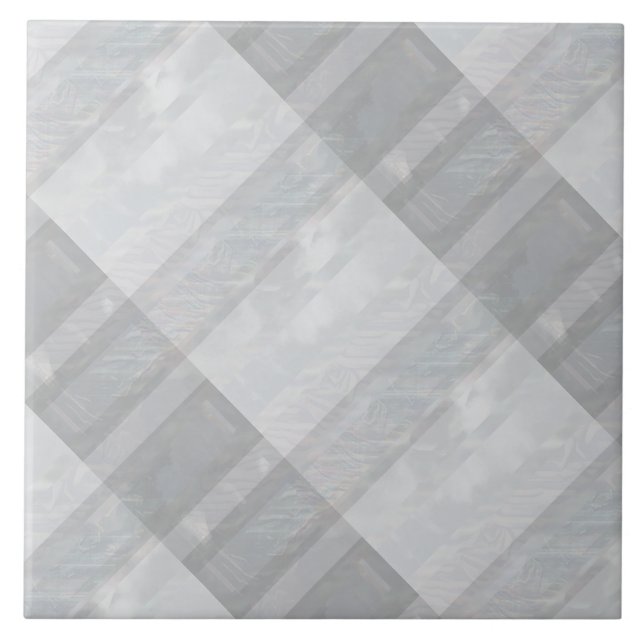 CARREAU #THESURFINGMERMAID @ MAGHIE.ORG #CERAMICS (Devant)