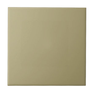 Carreau Tirages de Bambou Green Cuisine et salle de bain