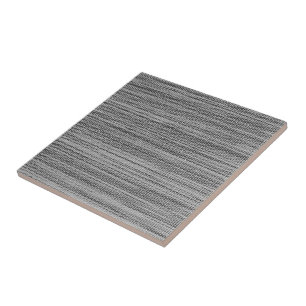 Carreau Tissu gris Design Carrelage céramique