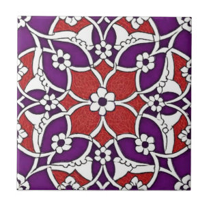 Carreau Trending Turkish M4 Carrelage en céramique