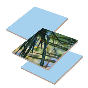 Carreau Tropical Shades