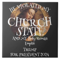 Trump Naz! Parti Républicain Vote Démocratique USA
