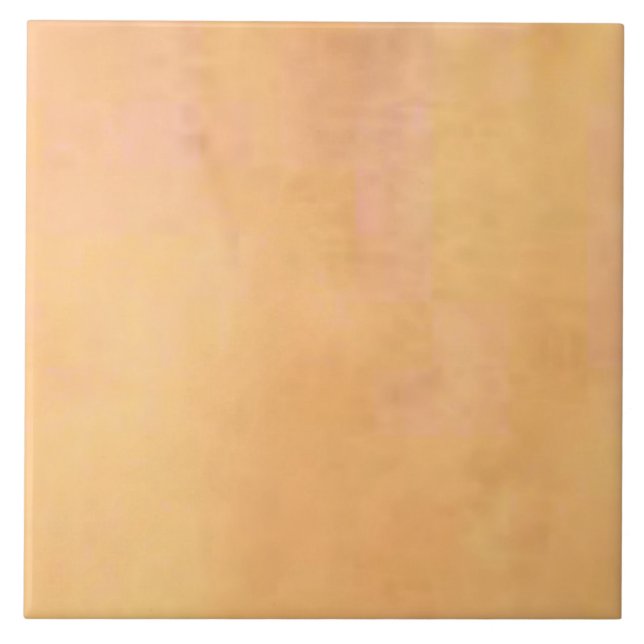 Carreau Tuile antique de lavage (Devant)